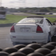 Screenshots: Hoonigan